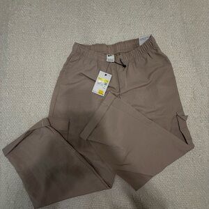 Nike Cargo Pants